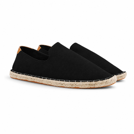 Amalfi Eleganckie Buty Codzienne do Letnich Stylizacji