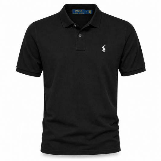[ KUP 3, OTRZYMAJ 5 ] Koszulka polo RL Premium