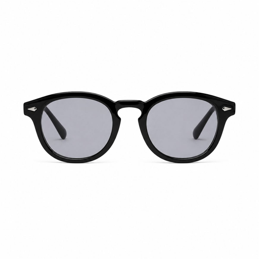 Okulary przeciwsłoneczne Saint Laurent Premium w ikonicznym stylu