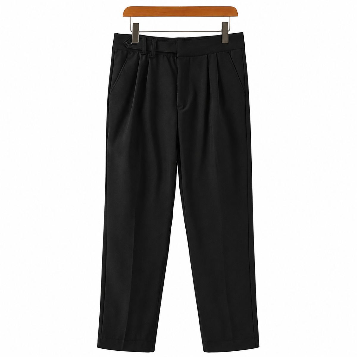 Spodnie Dalton Prime